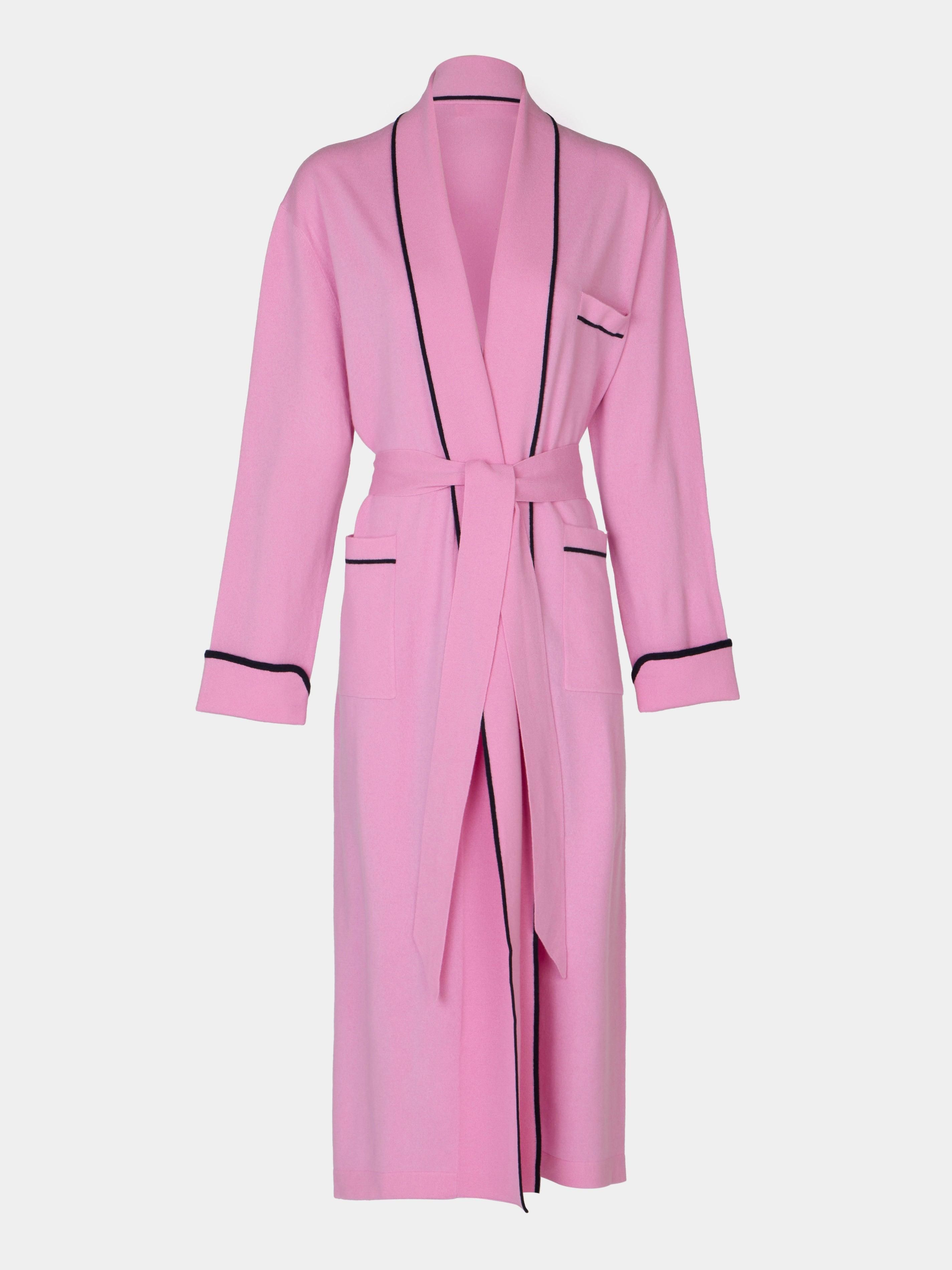 Wool Dressing Gowns: Sale -> up to 31% | Stylight