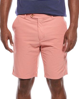 J.McLaughlin J.Mclaughlin Silas Short