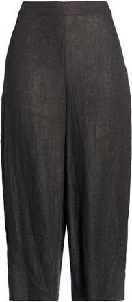 Victoria C. BOTTOMWEAR - Pantaloni su YOOX.COM