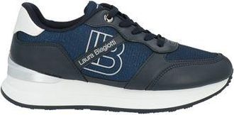 Laura Biagiotti CALZADO - Sneakers en YOOX.COM