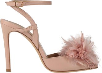 Saldi Tacchi alti Wo Milano da Donna 10 Prodotti Stylight