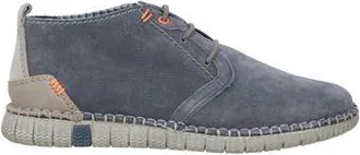 Zen SCHUHE - Stiefeletten auf YOOX.COM