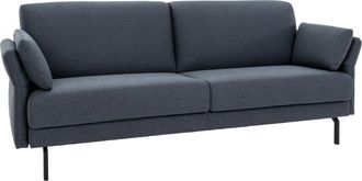 H&ouml;rst Sofa Melide B:195cm