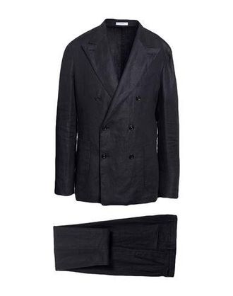 Boglioli Suits
