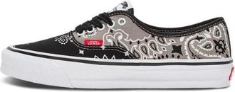 Vans Bedwin & The Heartbreakers Vault Bandana Black VN0A5FBDBMW