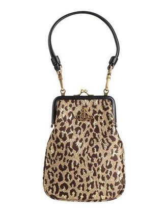 Vivienne Westwood BAGS - Handbags on YOOX.COM
