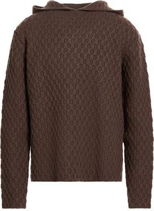 Kiton KNITWEAR - Jumpers on YOOX.COM