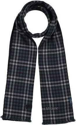 Harmont & Blaine ACCESSOIRES - Schals auf YOOX.COM