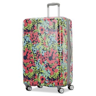 American Tourister Moonlight II Hardside Spinner Large - Luggage