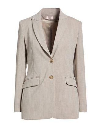 Oltre SUITS and CO-ORDS - Blazers on YOOX.COM
