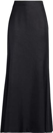 Loulou Studio HOSEN & R&Ouml;CKE - Maxi-R&ouml;cke auf YOOX.COM