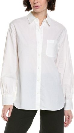 Rag & Bone Max Shirt