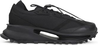 Yohji Yamamoto S-Gendo Run Sneakers