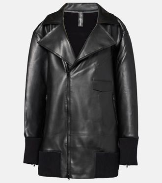 Maison Margiela Jackets from $1,546.00 - on Stylight