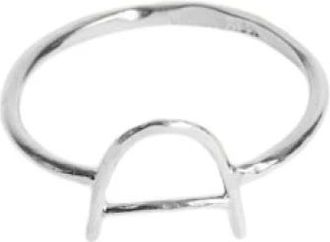 Malababa Mujer, Accesorios, Gris, Talla: 55 MM