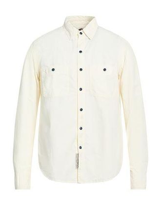 CHESAPEAKE'S TOPWEAR - Shirts sur YOOX.COM