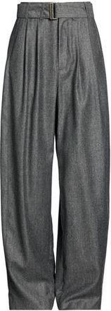 SOEUR BOTTOMWEAR - Pantaloni su YOOX.COM