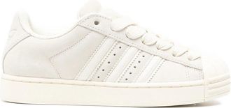 adidas Sneakers Neutro-Donna