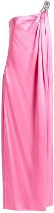 Stella McCartney VESTITI - Vestiti lunghi su YOOX.COM