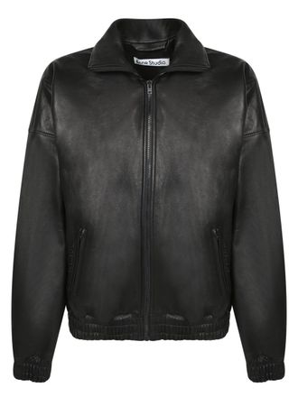 Acne Studios Jackets