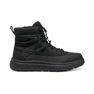 Geox Uomo, Scarpe, Nero, 41 EU, new