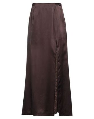 Bite Studios BOTTOMWEAR - Gonne lunghe su YOOX.COM