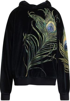 Dolce & Gabbana Sweatshirts