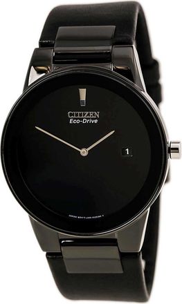 Citizen Axiom Mens Watch