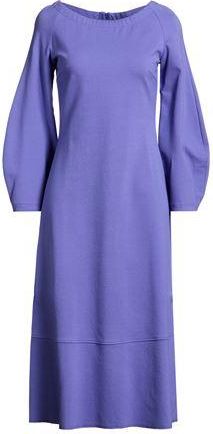Liviana Conti DRESSES - Midi dresses on YOOX.COM