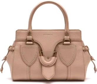 Coccinelle York Handtas