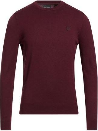 Lyle & Scott MAGLIERIA - Pullover su YOOX.COM