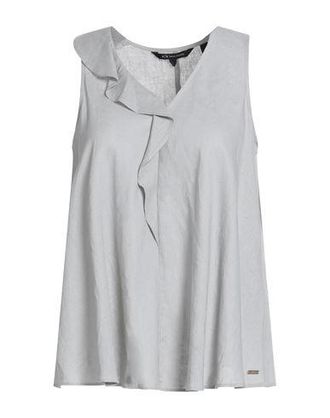 A|X Armani Exchange TOPWEAR - Tops on YOOX.COM