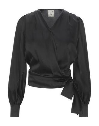 L'autre Chose TOPS - Tops auf YOOX.COM