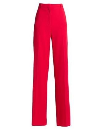 Max Mara BOTTOMWEAR - Pantaloni su YOOX.COM