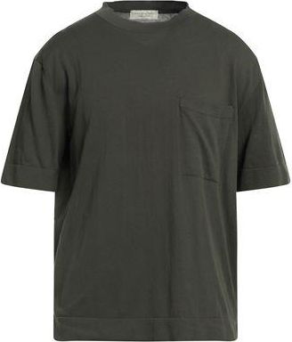 FILIPPO DE LAURENTIIS KNITWEAR - Jumpers sur YOOX.COM