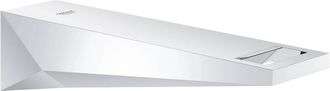 GROHE Allure Brilliant Bath Filler Montado En La Pared, - Grohe