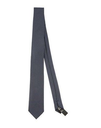 BOSS COMPLEMENTOS - Corbata y pajarita en YOOX.COM