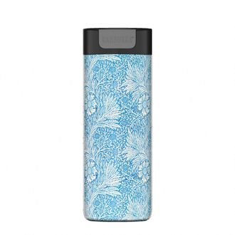 OEM Tazza Termica Kambukka Olympus Marigold 500ml