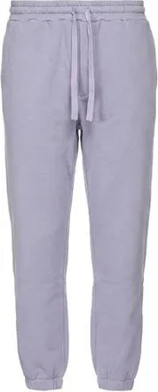 Crossley BOTTOMWEAR - Pantaloni su YOOX.COM