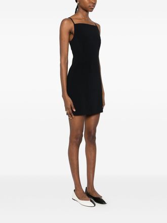 Givenchy Dress - Black