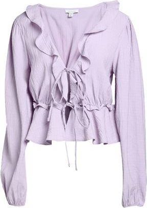 Topshop TOPWEAR - Tops sur YOOX.COM