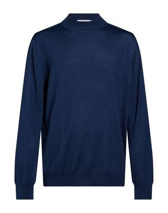 Gran Sasso STRICKWAREN - Rollkragenpullover auf YOOX.COM