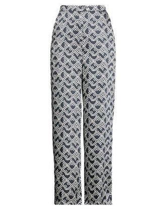 Marella BOTTOMWEAR - Trousers on YOOX.COM