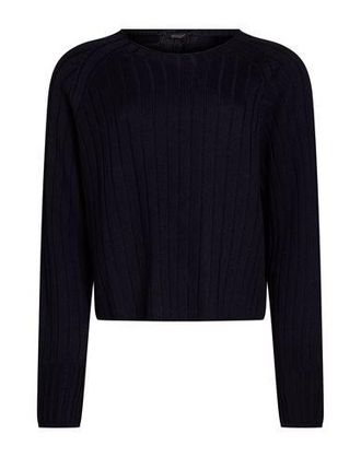 Aragona KNITWEAR - Jumpers on YOOX.COM