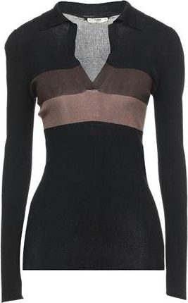 Fendi KNITWEAR - Jumpers sur YOOX.COM