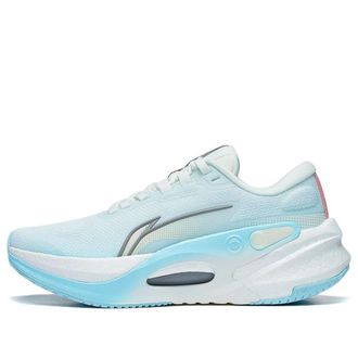 Li-Ning (WMNS) Li-Ning Furious Rider 7.0 V2 Ice Blue White ARZT008-2