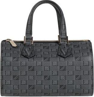 Moreau BAGS - Handbags sur YOOX.COM