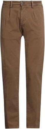 Modfitters PARTES DE ABAJO - Pantalones en YOOX.COM