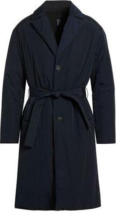 Hev&ograve; JACKEN & M&Auml;NTEL - M&auml;ntel auf YOOX.COM