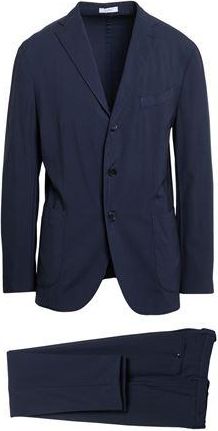 Boglioli SUITS and CO-ORDS - Suits sur YOOX.COM